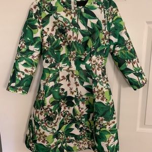 Womens dress purchased from Tuckernuck